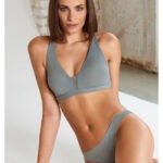 Сутиен Бралет Lormar Vela Extra Fashion