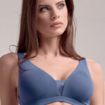 Сутиен Бралет Lormar Vela Extra Fashion