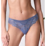Бразилиана Lormar Saten Fashion