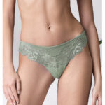 Бразилиана Lormar Saten Fashion