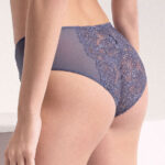 Дамски Бикини Lormar MISS2140