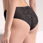 Дамски Бикини Lormar MISS2140