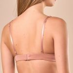 Push Up Сутиен Sielei 1344