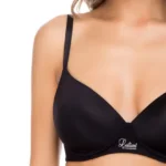 Сутиен Leilieve 7000