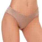 Бразилиана Leilieve 9500
