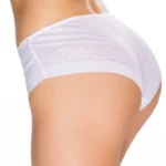 Дамски Безшевни Бикини Sielei 2505