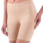 Безшевни Оформящи Боксери Bellissima