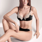 Сутиен Lormar Deco 2149