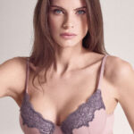 Сутиен Lormar Deco 2149