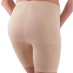 Безшевни Оформящи Боксери Bellissima