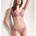 Сутиен Lormar Comfy Fashion