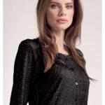 Дамска Пижама Lormar MIS2065