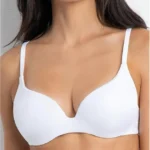 Push Up Сутиен Sielei 1368