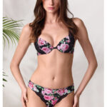 Дантелена Бразилиана Lormar Loo22544