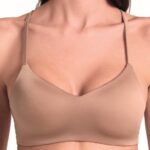 Сутиен тип Бюстие Lormar Active