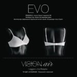 Сутиен тип Втора Кожа Lormar Evo