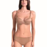 Сутиен тип Балконет Lormar One