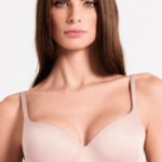 Сутиен тип Балконет Lormar One