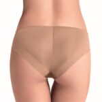 Дамски Безшевни Бикини Lormar One