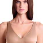 Сутиен тип Бюстие Lormar Ultra