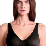 Сутиен тип Бюстие Lormar Ultra