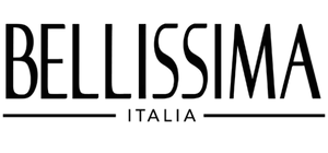 Bellissima