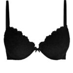 Super Push Up Сутиен Cotonella CD023 Daniela