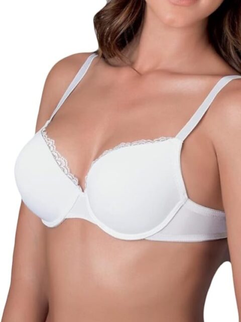 Push Up Сутиен Cotonella CD058 Elena