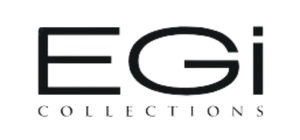 EGI