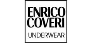 Enrico Coveri