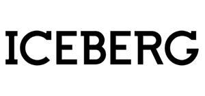 Iceberg