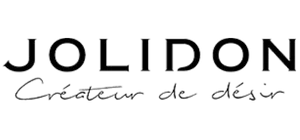 JOLIDON
