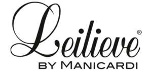 Leilieve
