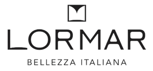 Lormar