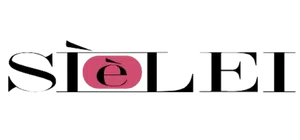 Sielei