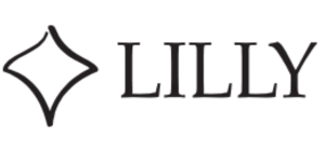 Lilly