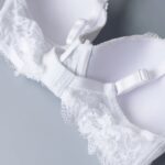Сутиен за Голям Бюст Sielei 2454