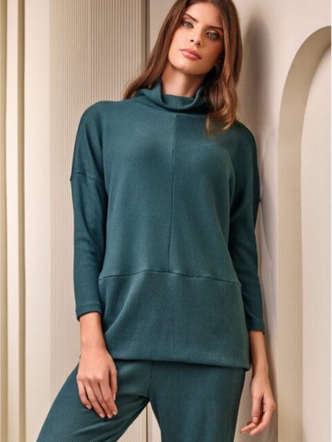 Lormar mohair3903 (2)