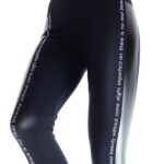 Bellissima words (1)