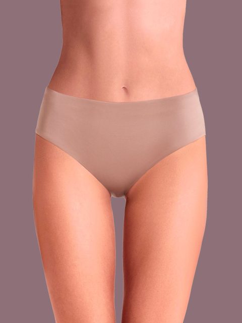 Безшевна Бразилиана Lormar Pure