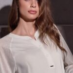 Дамска Пижама с дълъг ръкав Lormar Cocco 4134