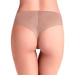 Безшевна Бразилиана Lormar Pure