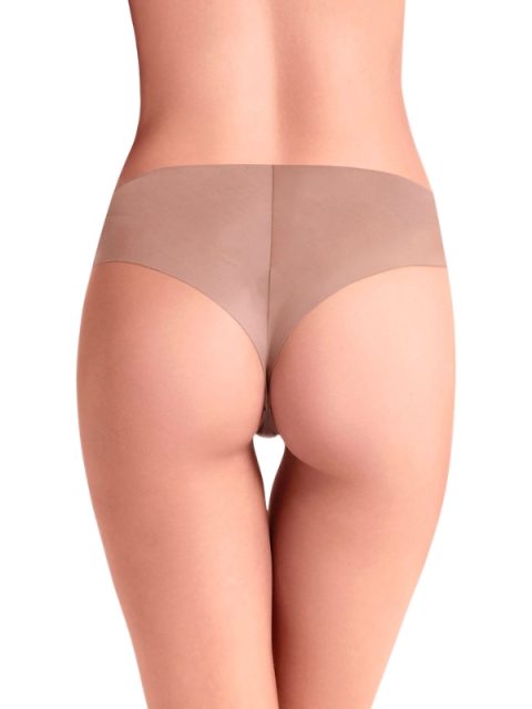 Безшевна Бразилиана Lormar Pure