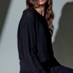 Дамски Комплект от плетиво Lormar Trendy 4189