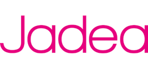 Jadea