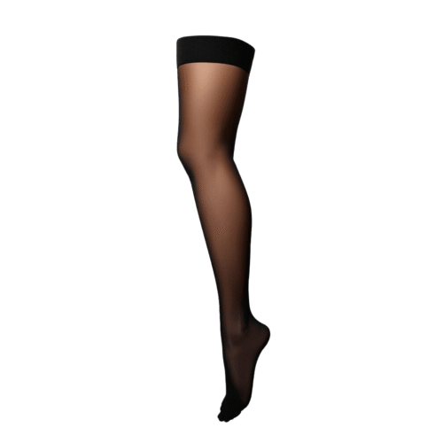 Дамски чорапогащи