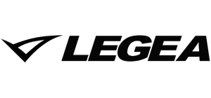 Legea