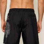 Мъжки Бански тип шорти Plein Sport