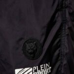Мъжки Бански тип шорти Plein Sport