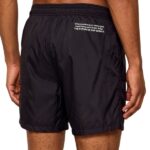 Мъжки Бански тип шорти Plein Sport